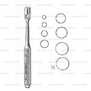 keyes-dermatology-punch-insert