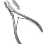 nail-nipper-screw-joint-IB-14002