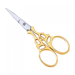 fancy-emroidery-scissors (3)-500x500